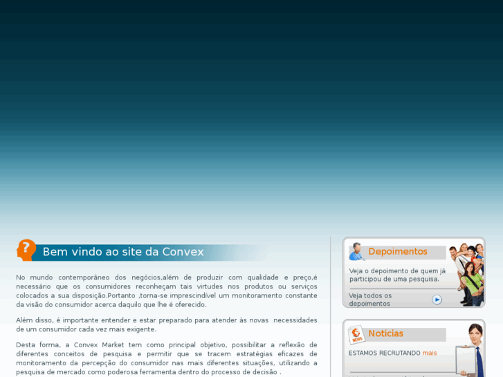 www.pesquisas.org