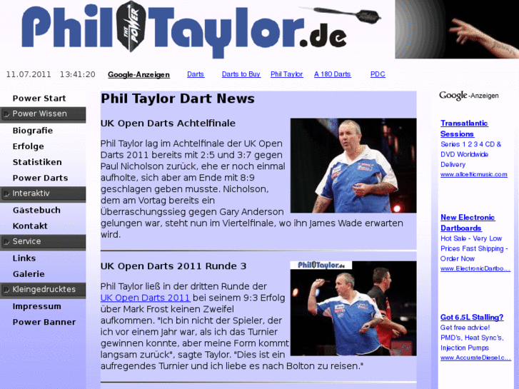 www.philtaylor.de