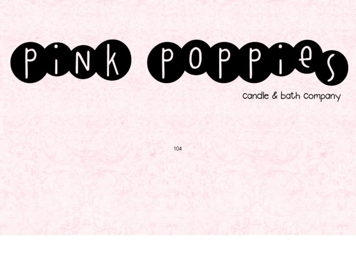 www.pink-poppies.com