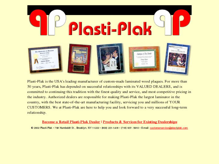 www.plastiplak.com