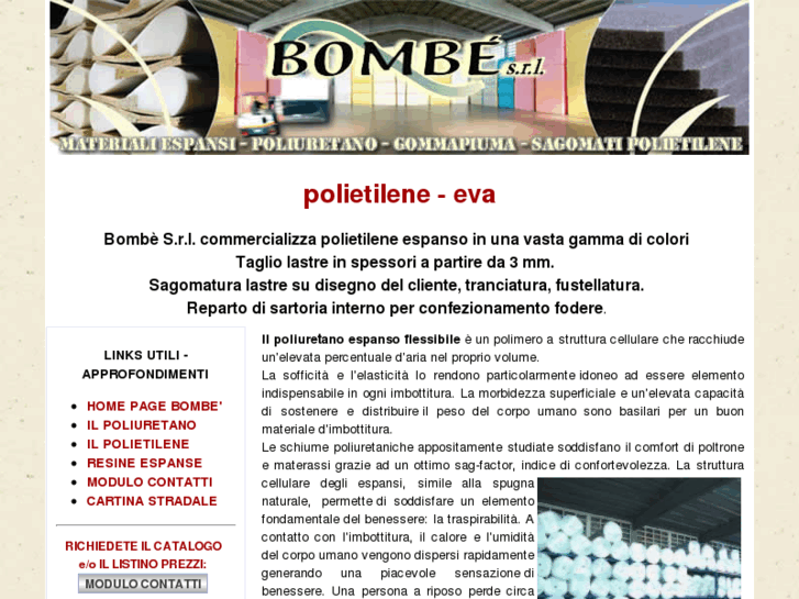 www.polietilene-eva.com