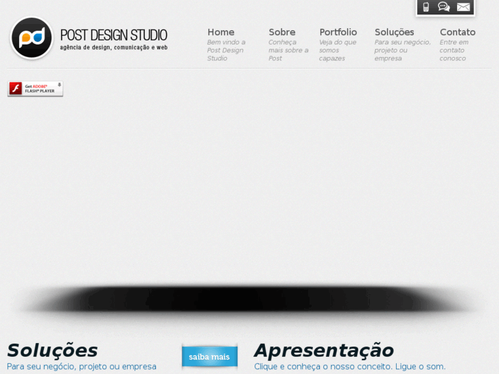 www.postdesign.com.br