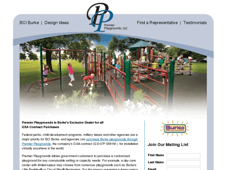 www.premier-playgrounds.com