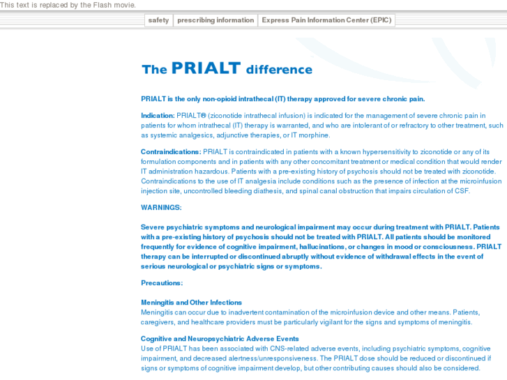 www.prialt.com