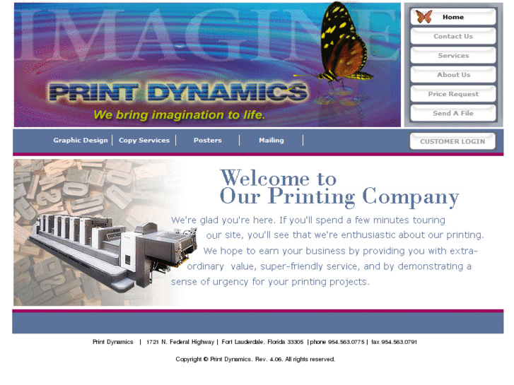 www.printdynamics.com
