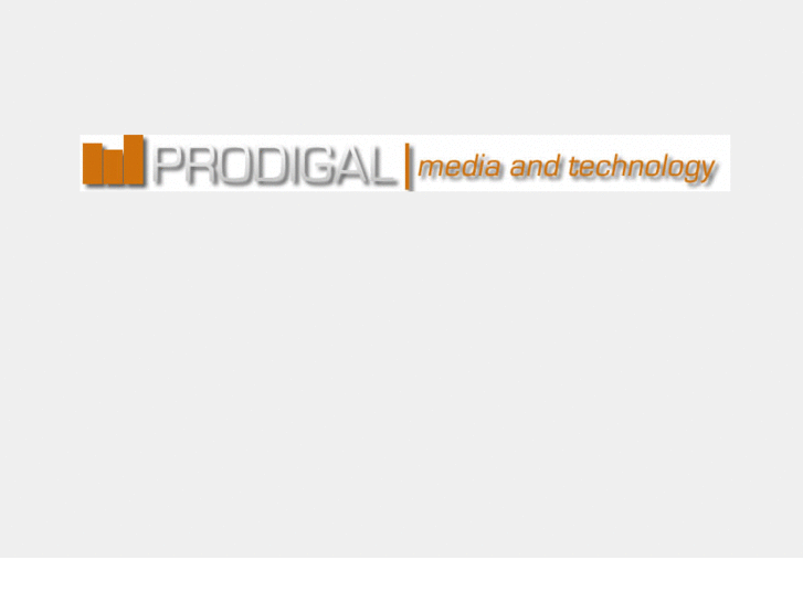 www.prodigalservices.com