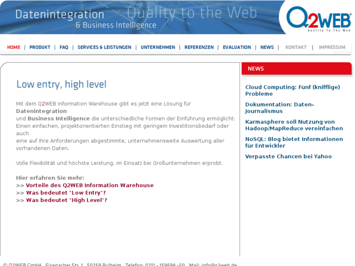 www.q2web.de