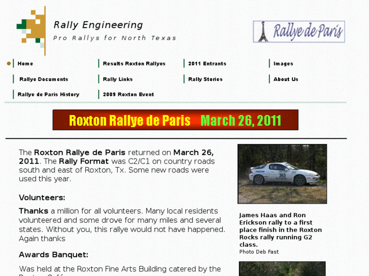 www.rallyengr.com