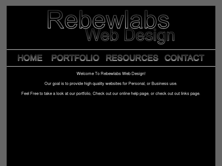 www.rebewlabs.com