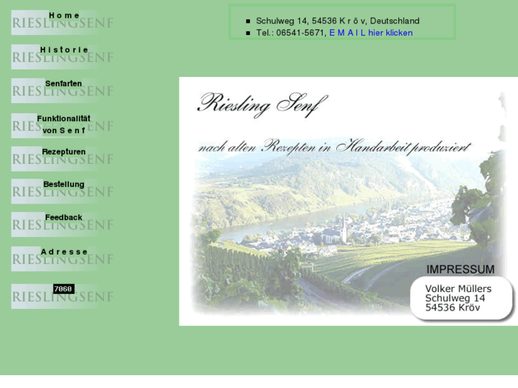 www.rieslingsenf.com