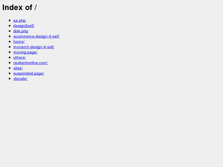 www.rktechnocrats.in