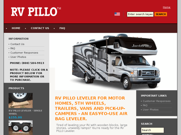 www.rvpillo.com