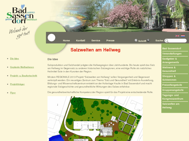 www.salzwelten.info