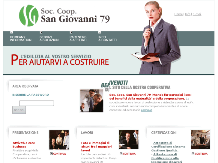 www.sangiovanni79.com