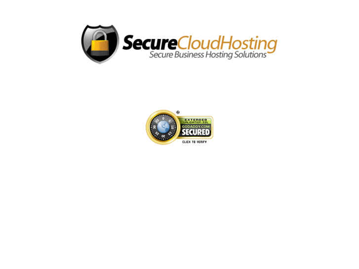 www.secure-cloud-hosting.com