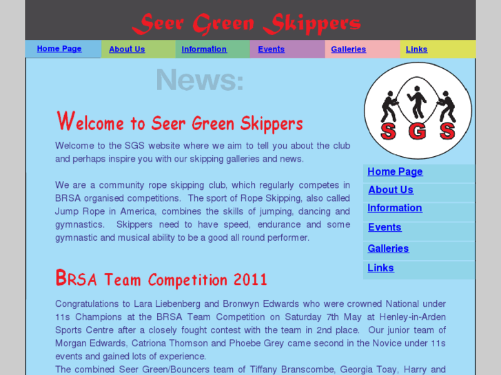 www.seergreenskippers.org