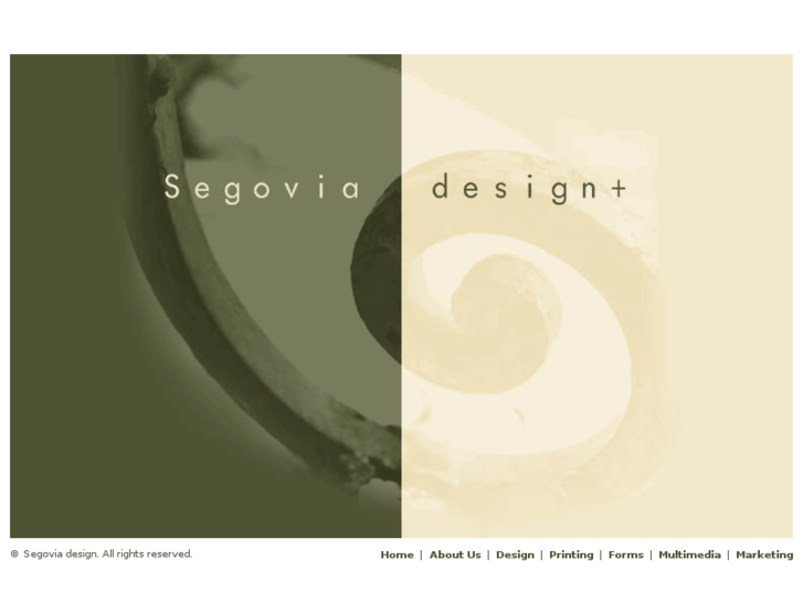 www.segoviadesign.com