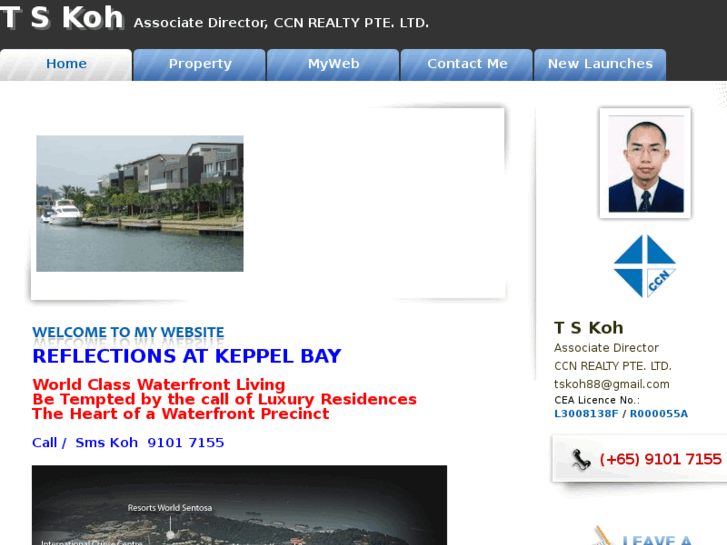 www.sgpropertykoh.com