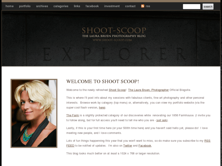 www.shoot-scoop.com