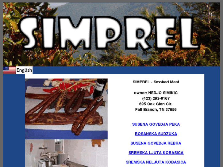 www.simprel.com