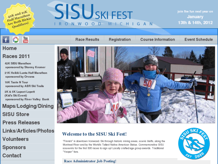 www.sisuskifest.com