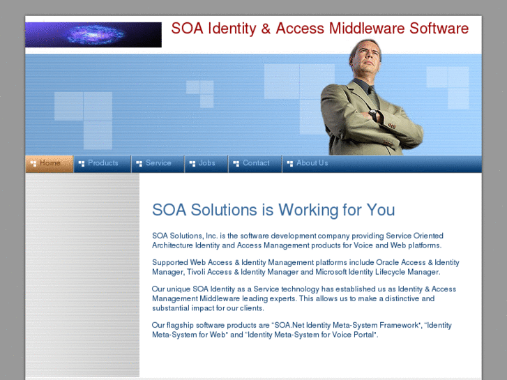 www.soasolutions.org