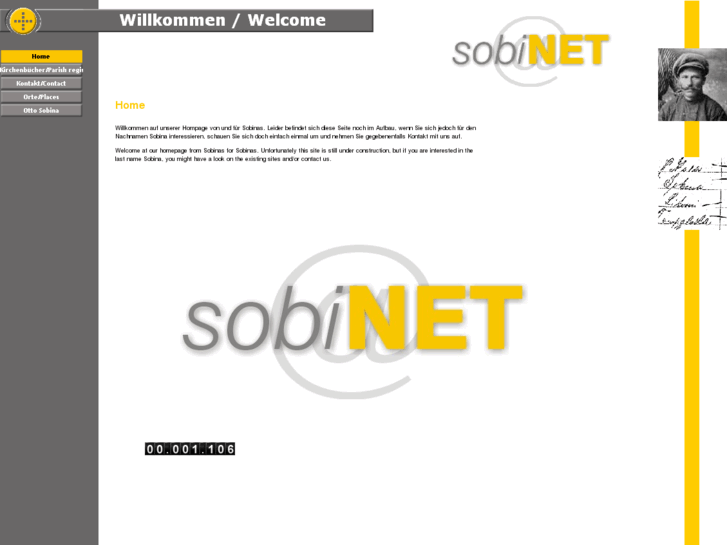 www.sobina.net