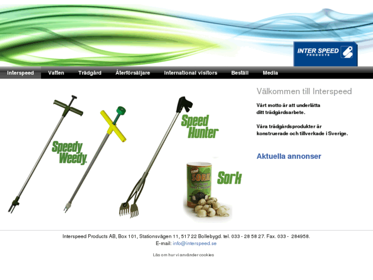 www.speed-weeder.com