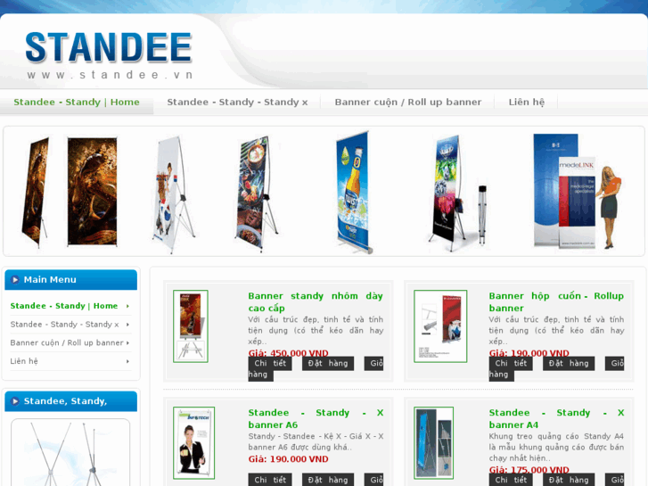 www.standee.vn