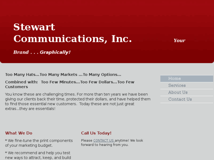 www.stewart-comm.com