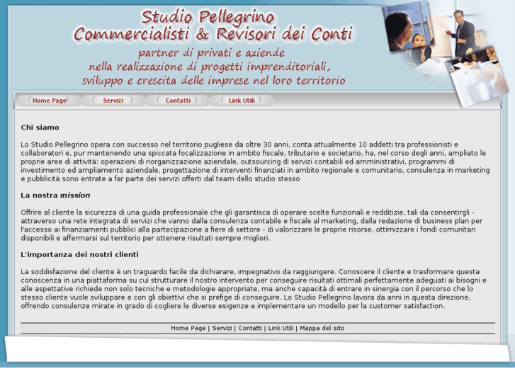 www.studiopellegrino.org