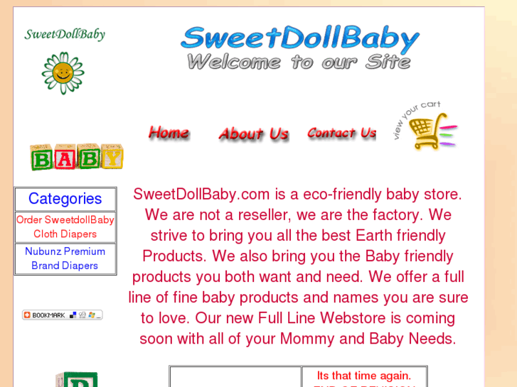 www.sweetdollbaby.com