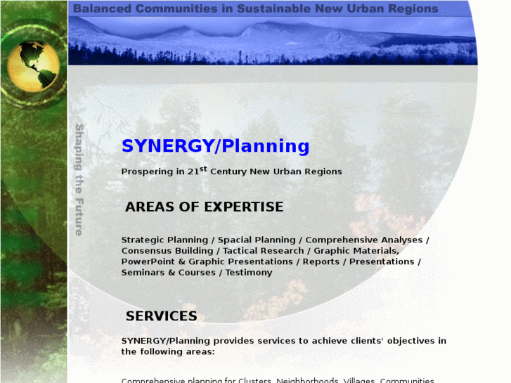 www.synergyplanninginc.com