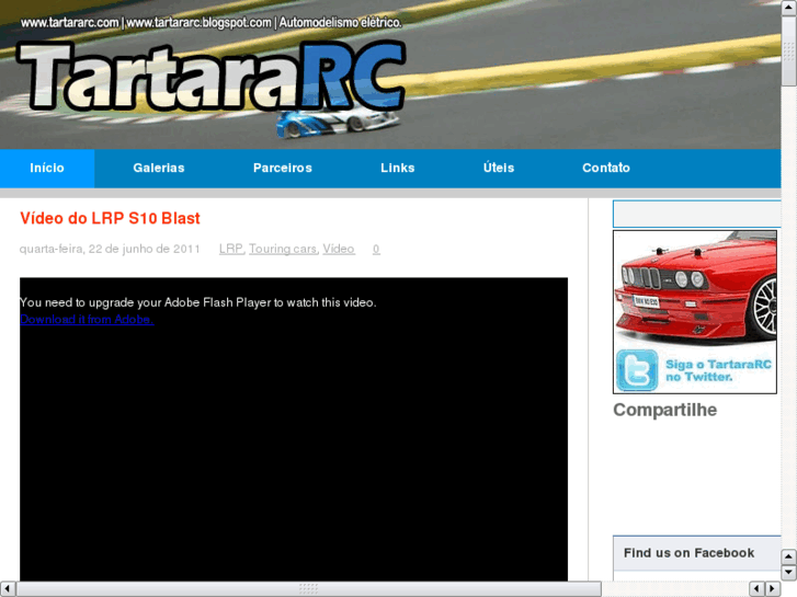 www.tartararc.com