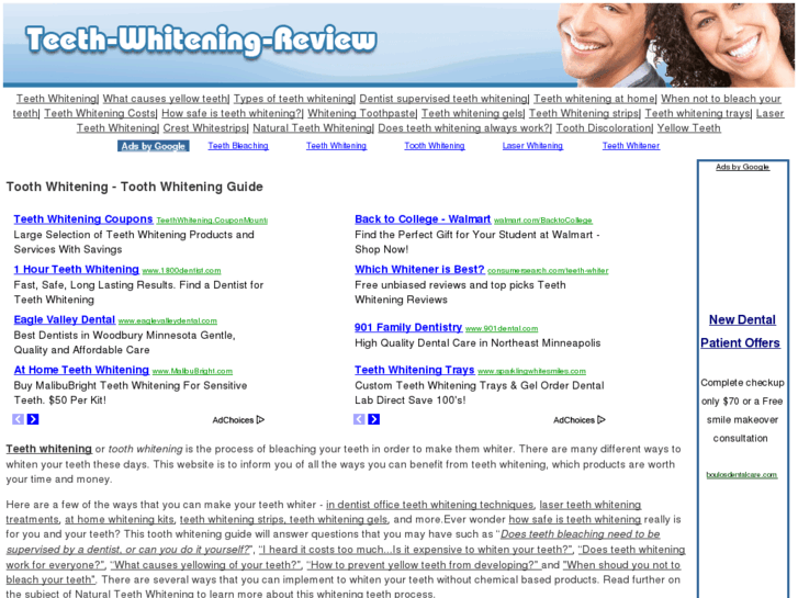 www.teeth-whitening-review.com