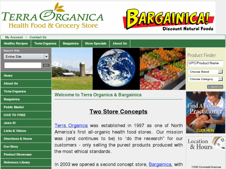 www.terra-organica.com