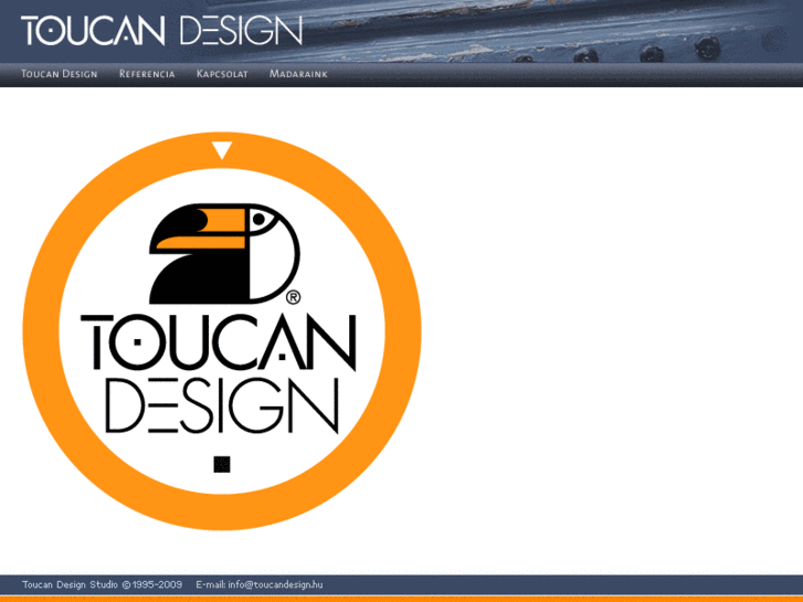 www.toucandesign.hu