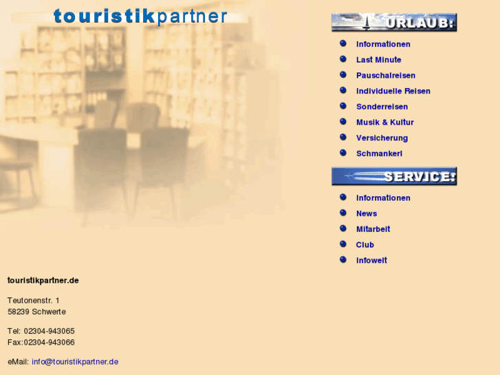 www.touristikpartner.com