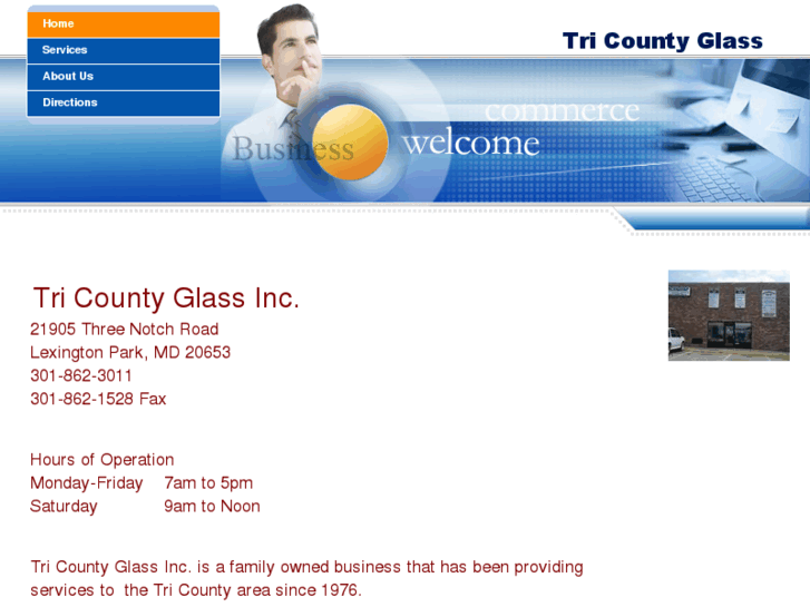 www.tri-countyglass.com