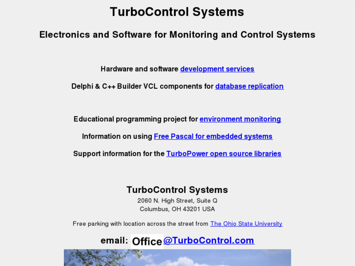 www.turbocontrol.com