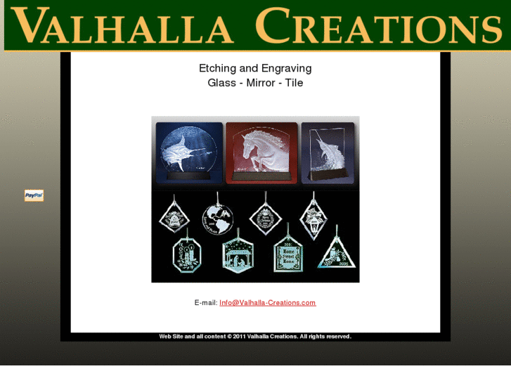 www.valhalla-creations.com