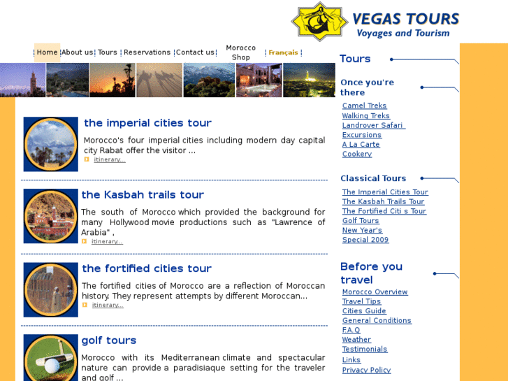 www.vegasvoyages.com