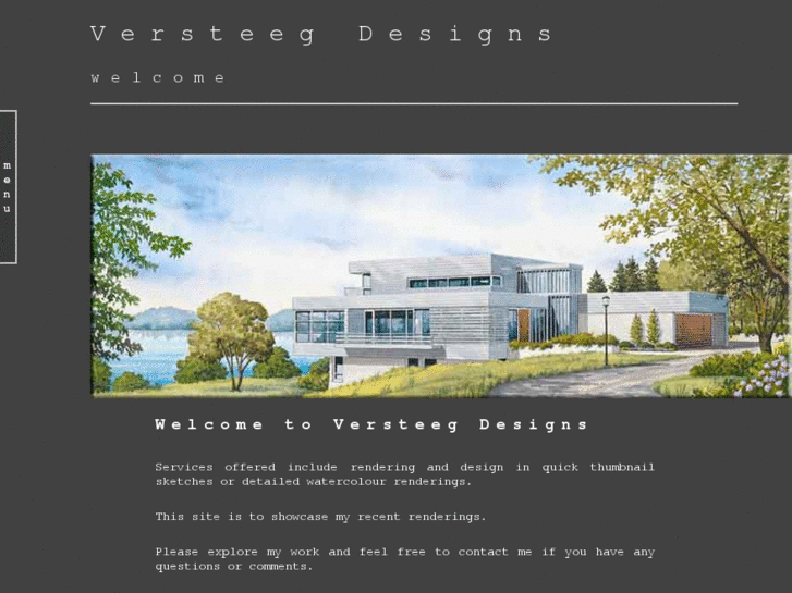 www.versteegdesigns.com