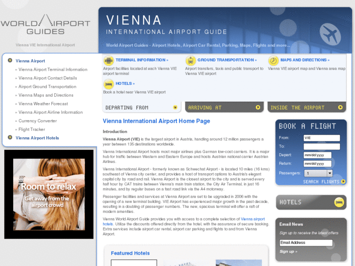 www.vienna-vie.com