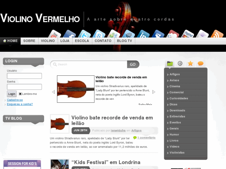 www.violinovermelho.com.br