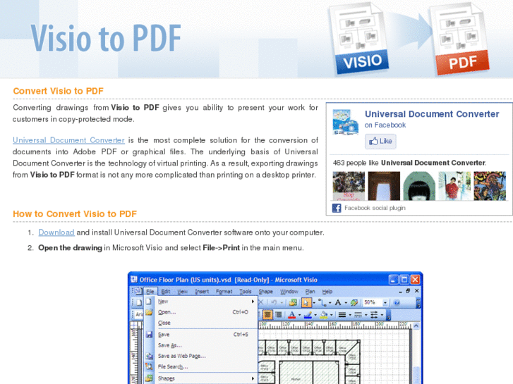 www.visio-to-pdf.com