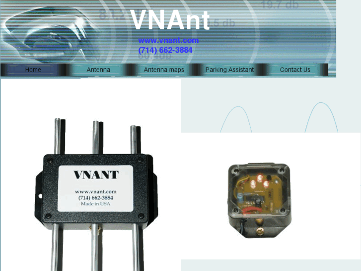 www.vnant.com