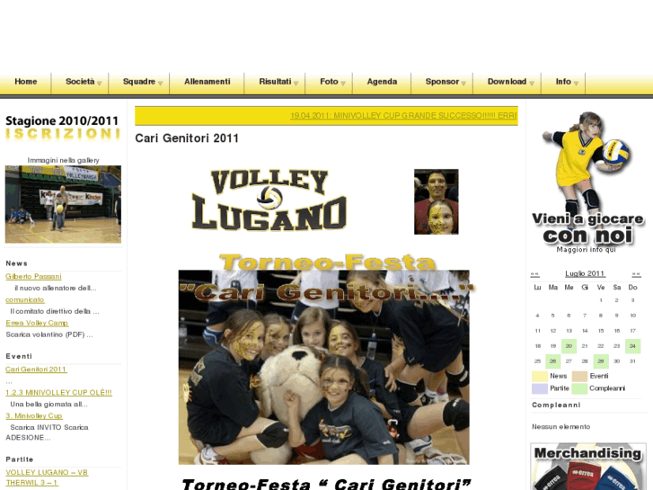 www.volleylugano.com