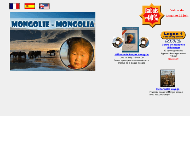 www.voyagemongolie.com