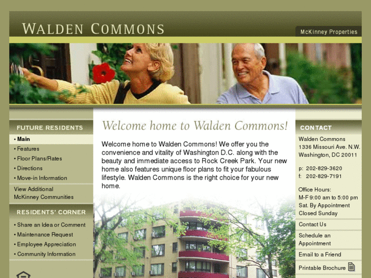 www.walden-commons.com